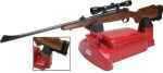 MTM Shoulder-Gard Rifle Rest Recoil Reduction Shooting SGR-30